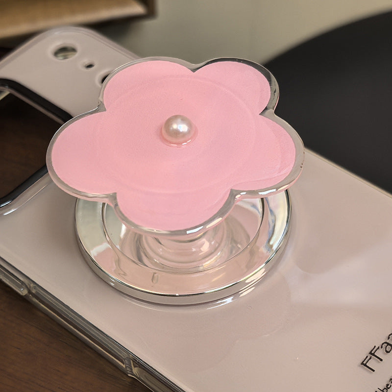Phone Grip Brehn