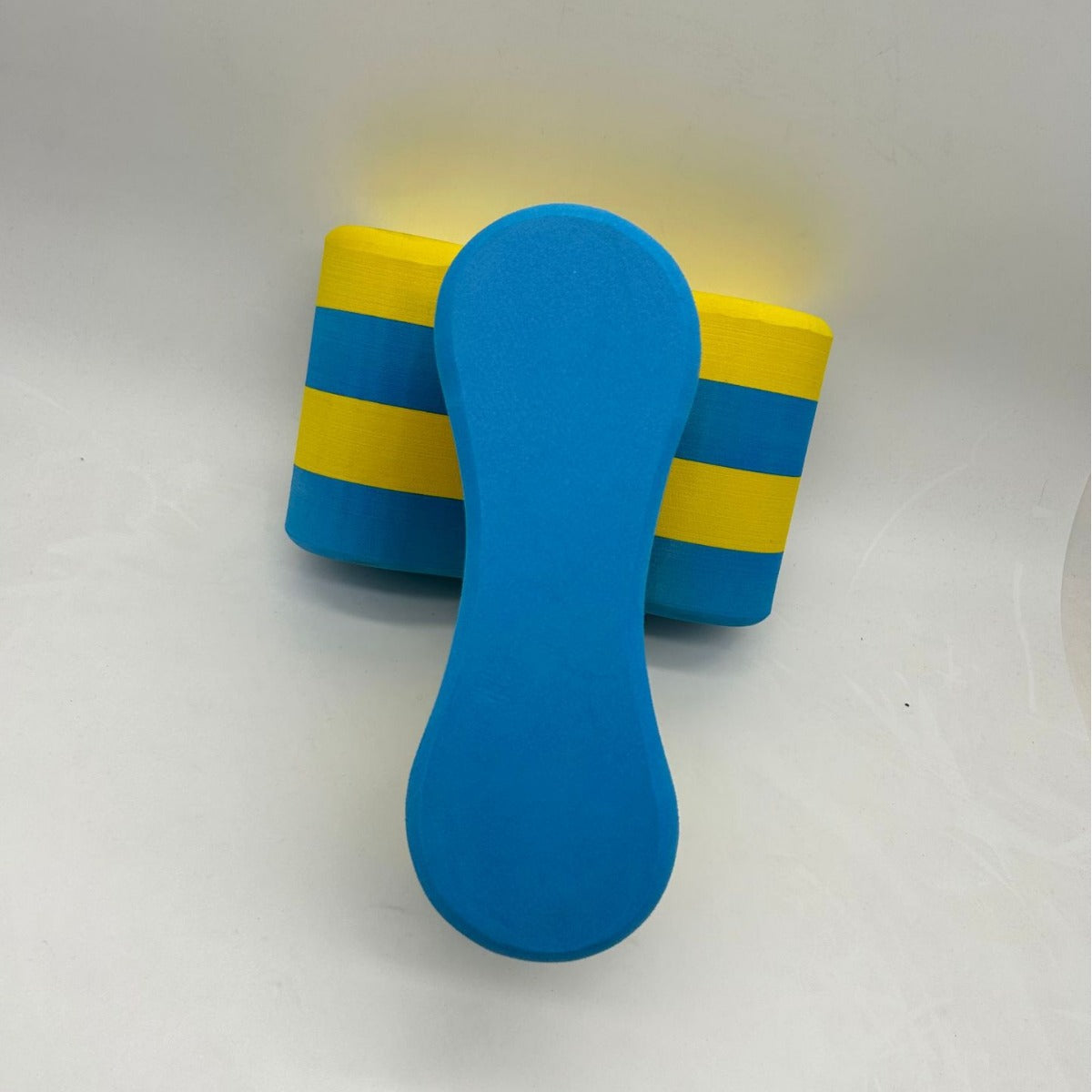 Schwimmhilfen Brehn