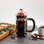 French Press Brehn