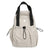 Vielseitiger Urban Rucksack Brehn