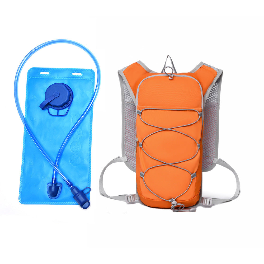 Hydration Bladder Pack Brehn