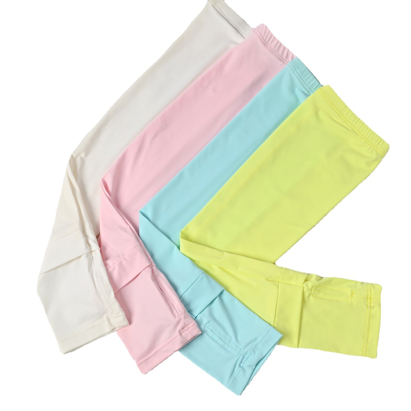Damen Sportleggings Brehn