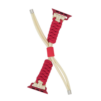 Multicolor Sportarmband Brehn