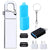 Multifunktionales Tech-Accessoire Brehn