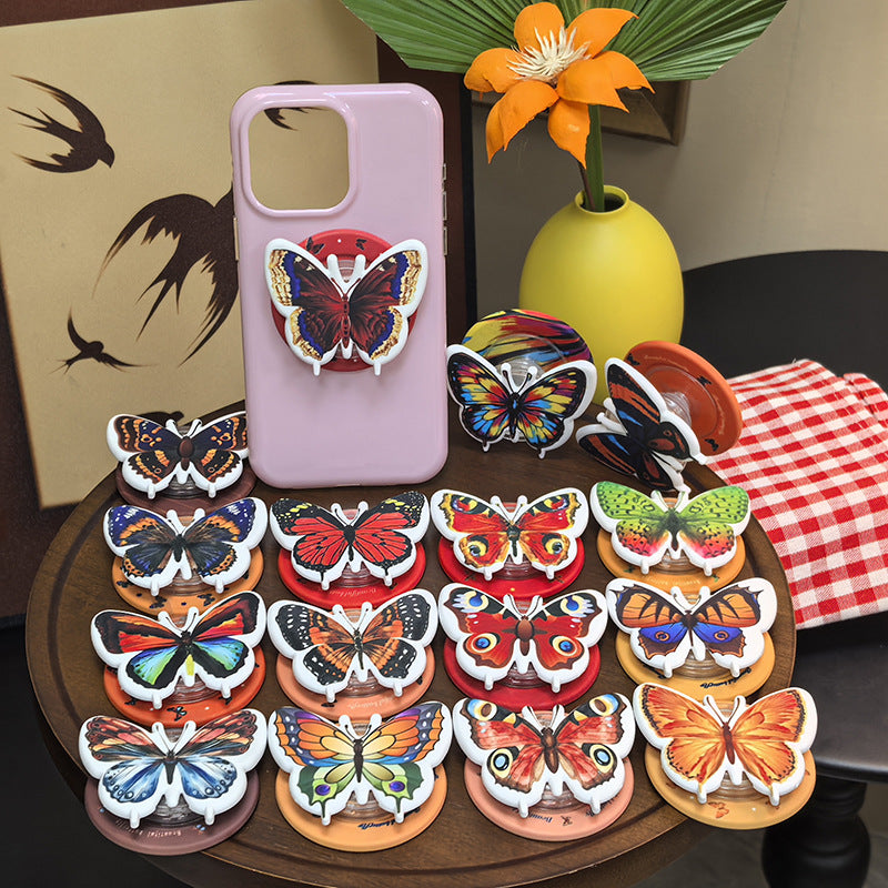 Phone Case Brehn