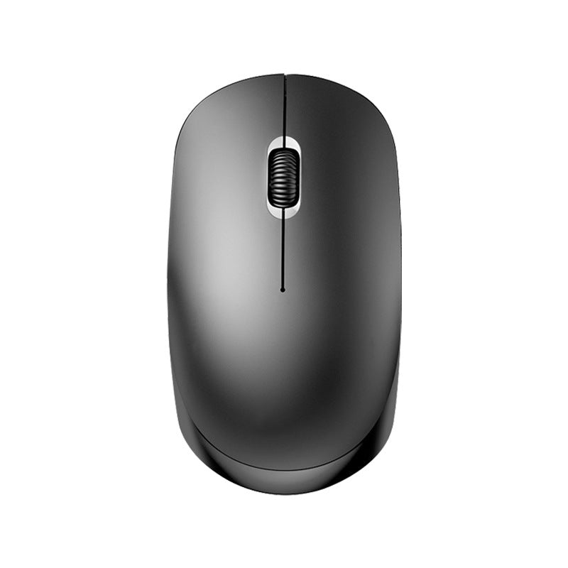 Ergonomische Computermaus Brehn