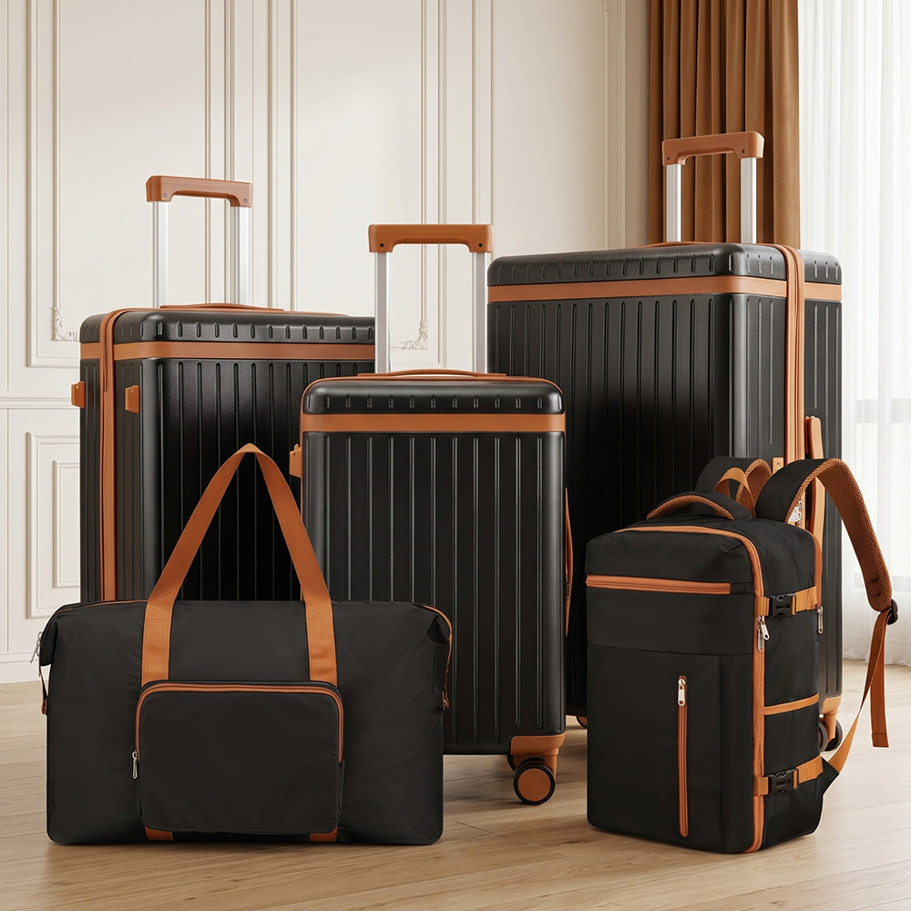 Reisetasche