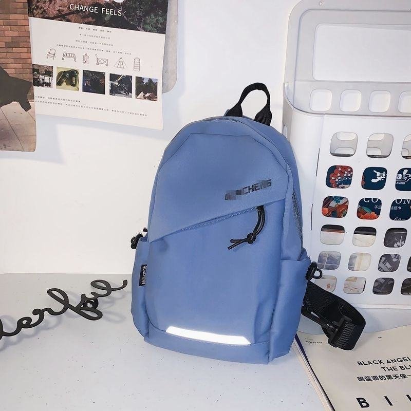 Freizeitrucksack Brehn