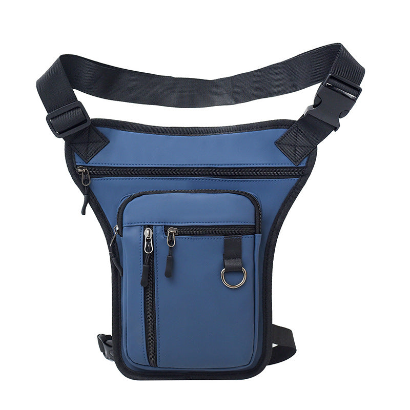 Vielseitige verstellbare Slingtasche