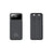 Tragbare Powerbank mit Intelligenter Ladetechnologie und Lcd-Anzeige Brehn