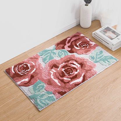 Florales Design