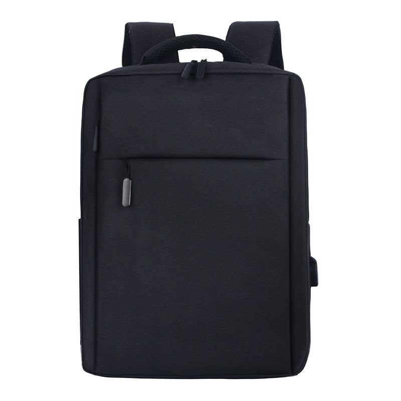 Stylischer Hochleistungs-Laptop-Rucksack Brehn