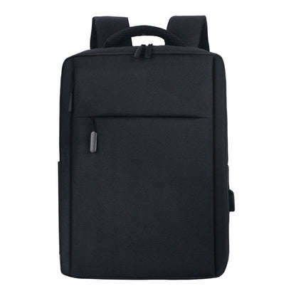 Stylischer Hochleistungs-Laptop-Rucksack Brehn