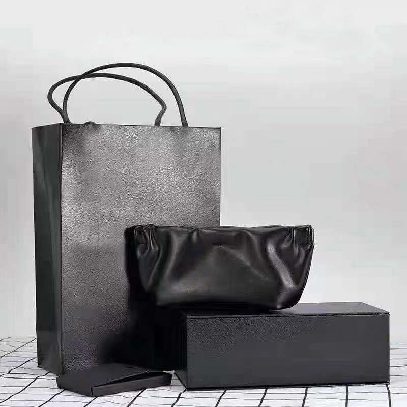 Stylische Handtasche Brehn