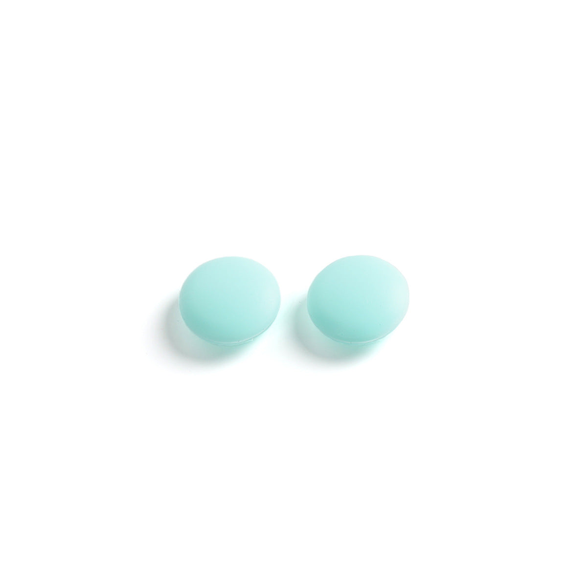 Silicone Nasenpads Brehn
