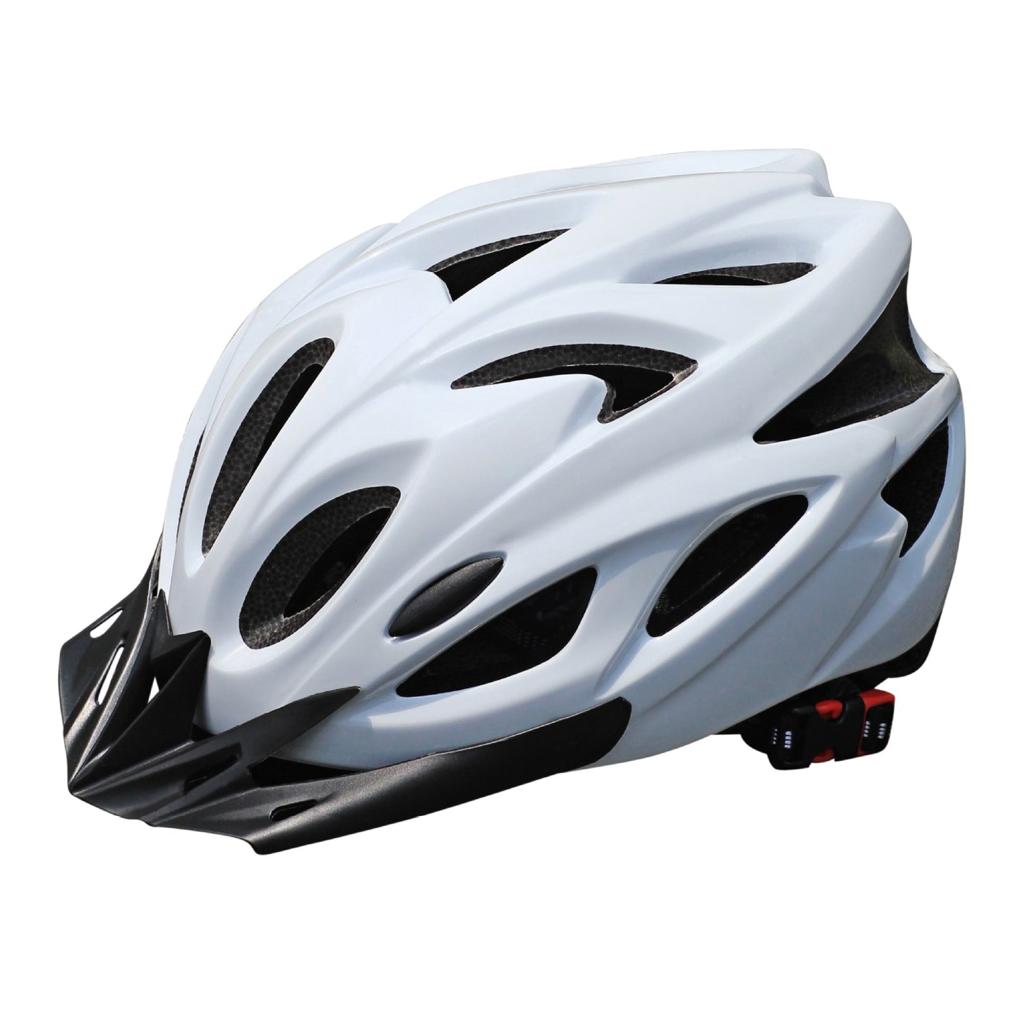 WoCycling Helm Brehn
