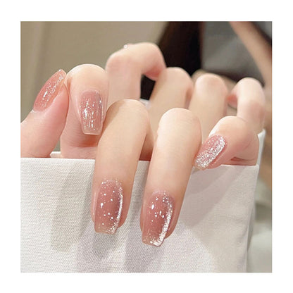 Nagelkunst