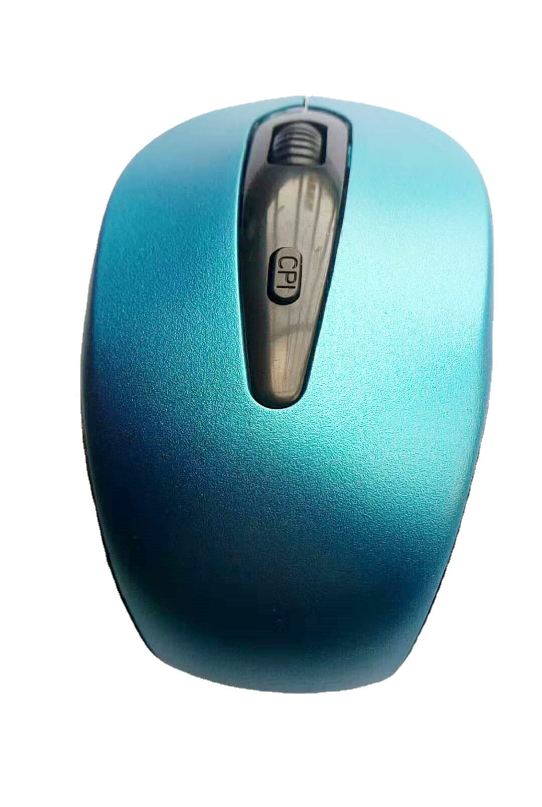 Ergonomische Kabellose Computermaus Brehn