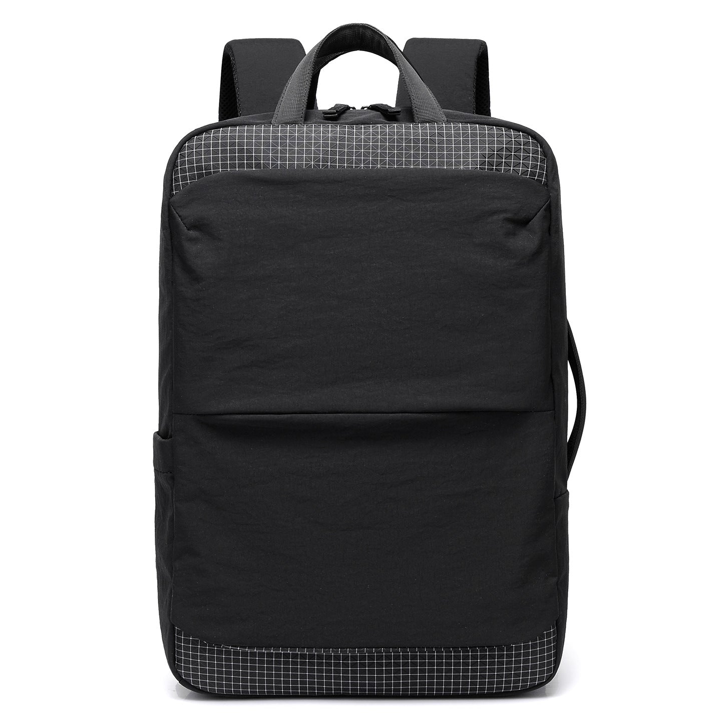 Leichtgewichtiger ergonomischer Tech-Rucksack Brehn