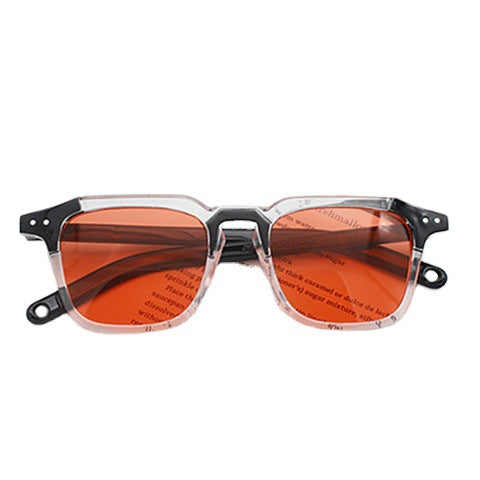 Damen modische Sonnenbrille Brehn