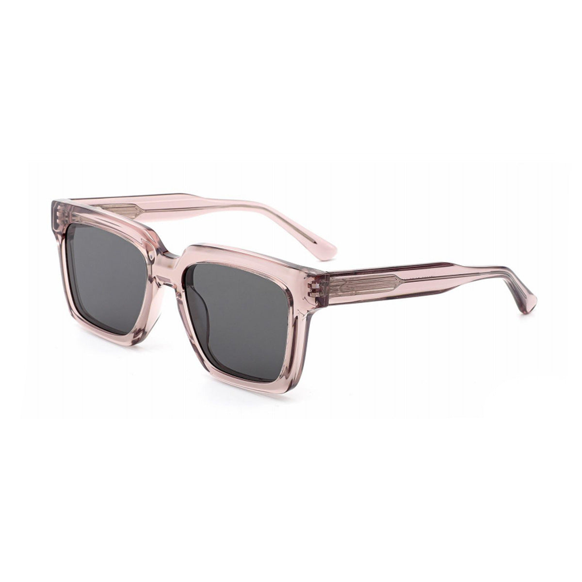 Damen Sonnenbrille Brehn