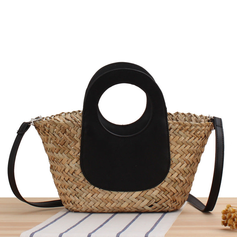Handtasche Brehn