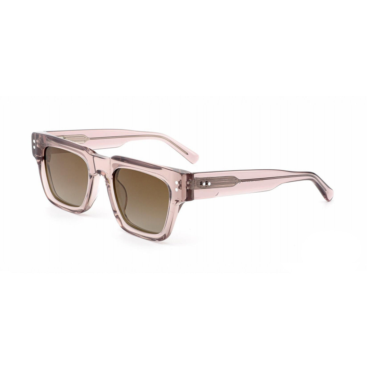 Herren Sonnenbrille Brehn