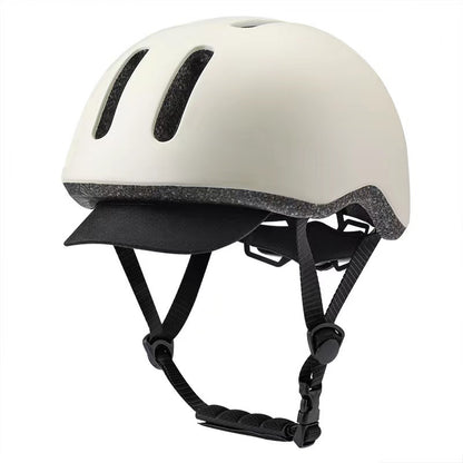 Urban Cycling Safety Helmet Brehn