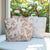 Trendige Handtasche Brehn
