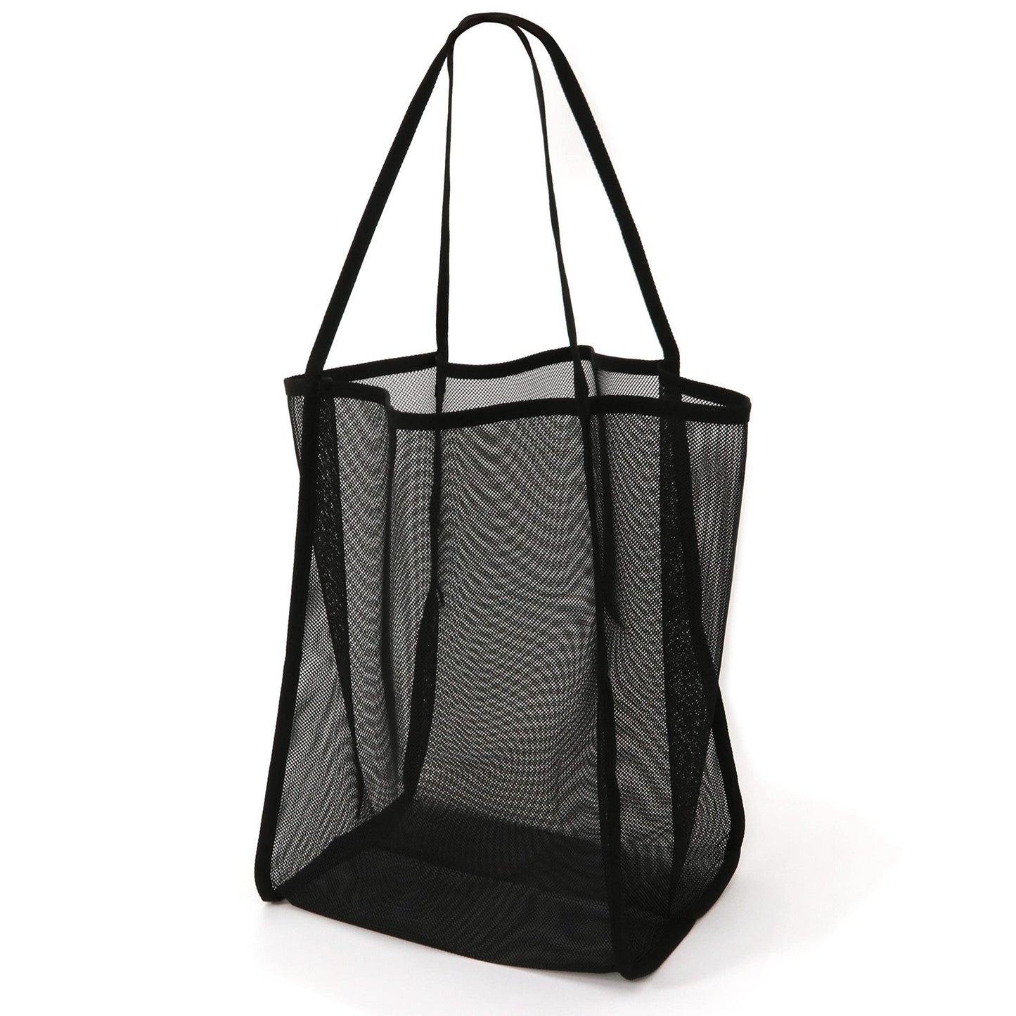 Strapazierfähige Netztasche Brehn