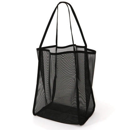 Strapazierfähige Netztasche Brehn