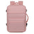 Rucksack mit Modernem, Wasserabweisendem Design Von Brehn