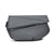 Moderne Foldover Clutch Bag Brehn