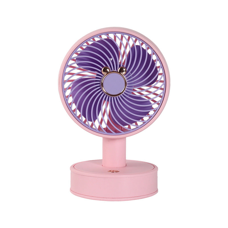 Damen Tischventilator Brehn