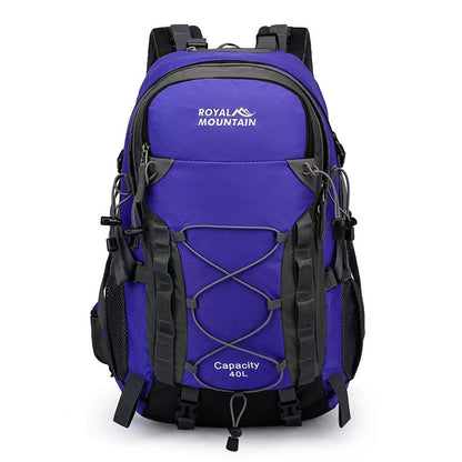 Outdoor Abenteuer Rucksack