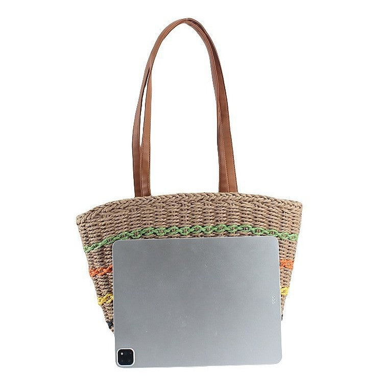 Strandtasche Brehn