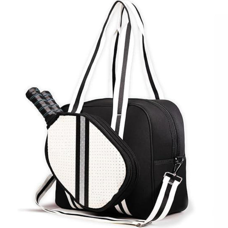 Damen Tennis Tasche Brehn