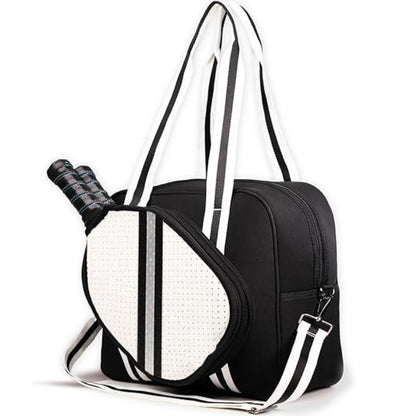 Damen Tennis Tasche Brehn