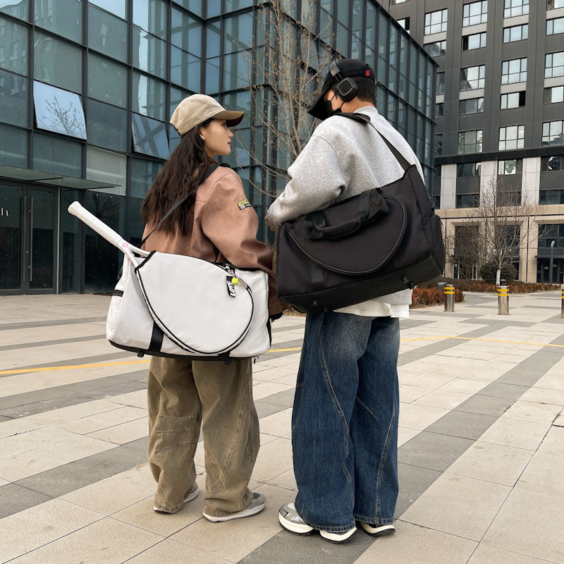 Vielseitige Multi-Funktions-Reisetasche