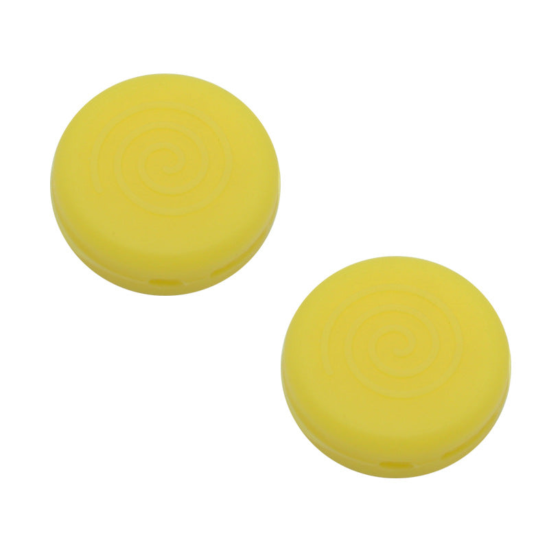 Weiche Silikon-Brillen-Nasenpads Brehn