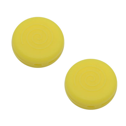 Weiche Silikon-Brillen-Nasenpads Brehn