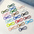 Vielseitiger Utility Clip Brehn
