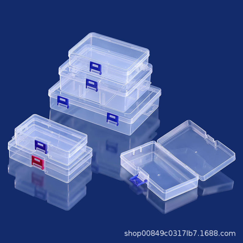 Multi-Funktionale Bastelaufbewahrungsbox Brehn