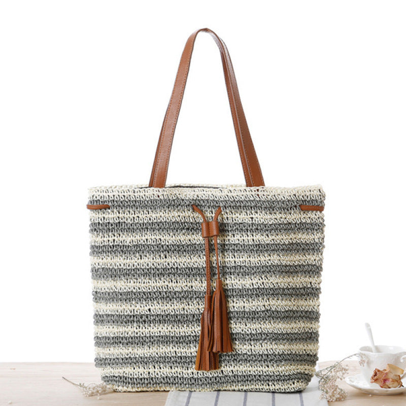 Strandtasche Brehn
