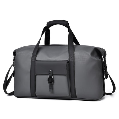 Wasserdichter Reise-Duffle-Bag Brehn
