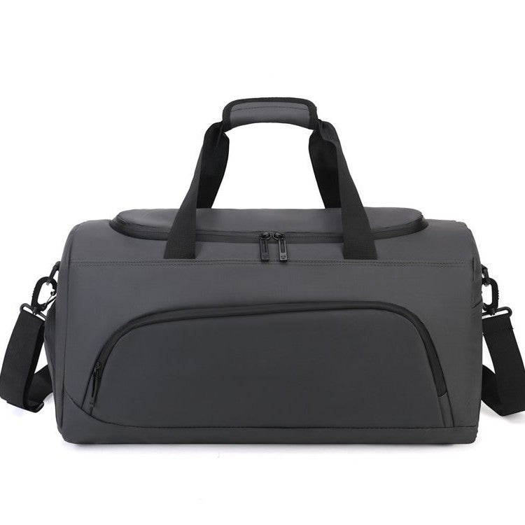 Multifunktionale Sport Wochenend Duffle Bag Brehn