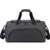 Multifunktionale Sport Wochenend Duffle Bag Brehn