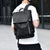 Taktischer Urban Rucksack Brehn