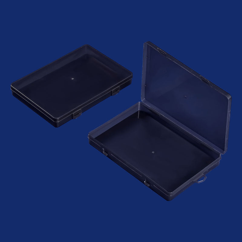 Haltbare Mehrfachspeicher-Tray Brehn