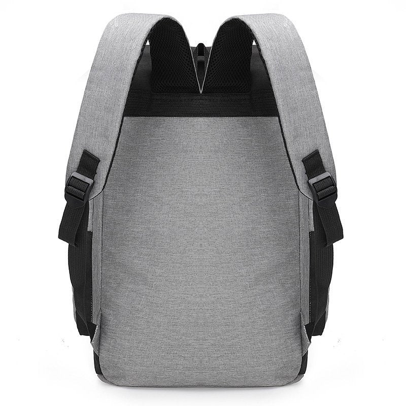 Multi-Funktionaler Outdoor-Wander-Rucksack Brehn